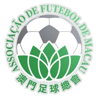 Giải bóng đá Hạng nhất Macau