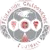 OFC Men's Nations Cup