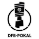 https://img.sportdb.live/livescore-img/competition/2453729735d67063a7573b819b17709b.webp!h80