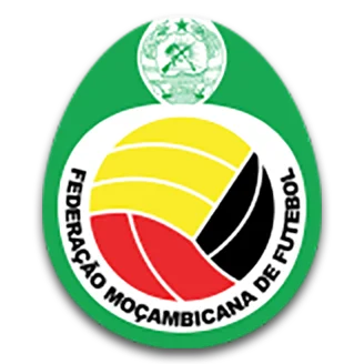 Mozambique Championship