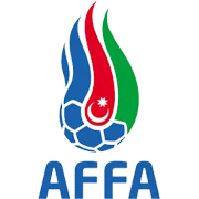 Azerbaijan Reserve League