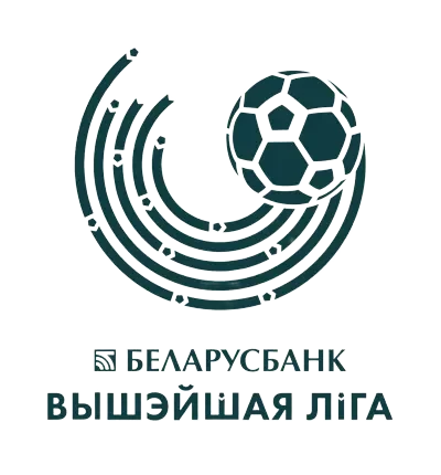 Giải Bóng đá Ngoại hạng Belarus
