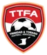 https://img.sportdb.live/livescore-img/competition/24db775c80551b7807c519e32675fa07.webp!h80