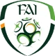 https://img.sportdb.live/livescore-img/competition/2570381e525367d609df4d2c86c744df.webp!h80