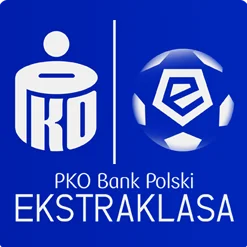 PKO Bank Polski EKSTRAKLASA