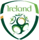 https://img.sportdb.live/livescore-img/competition/25cc555226671d6196bef64baf9258b9.webp!h80