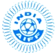 https://img.sportdb.live/livescore-img/competition/2673fa1835f89c029a283f64a5730933.webp!h80