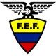https://img.sportdb.live/livescore-img/competition/26bcddea514f63e29f3ae0a858e94f42.webp!h80