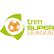 Malawi Premier League