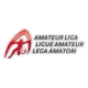 https://img.sportdb.live/livescore-img/competition/279a35a38dcbce9767011251af502aa6.webp!h80