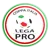 Cúp Lega PRO Ý