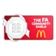 https://img.sportdb.live/livescore-img/competition/28fd1705c6b01795a383c483677061c4.webp!h80