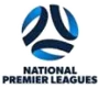 https://img.sportdb.live/livescore-img/competition/292608e5d10631ca78512decfb096709.webp!h80