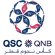 https://img.sportdb.live/livescore-img/competition/29b8fc02e3045c8026cfc8f3fb6a36dd.webp!h80