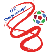 GCC Champions League