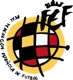 https://img.sportdb.live/livescore-img/competition/2a4982e66418897f1f75aa1035e0811b.webp!h80