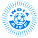 https://img.sportdb.live/livescore-img/competition/2a5e94c967b6f8ac780e62f3560b5077.webp!h80