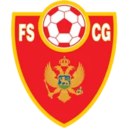Cúp Montenegro