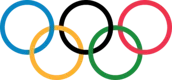 https://img.sportdb.live/livescore-img/competition/2a9a4fa3be482783422501086ed50511.webp!h80