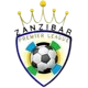 https://img.sportdb.live/livescore-img/competition/2ae7093ed4ef4c02d816ff2913d71fb9.webp!h80