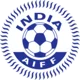 https://img.sportdb.live/livescore-img/competition/2b5289281ad576946c1ce9b04415cb8d.webp!h80