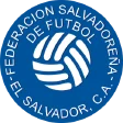 Giải bóng đá nữ El Salvador
