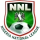 https://img.sportdb.live/livescore-img/competition/2badb452f711a58dfa3b81d5066cafa3.webp!h80