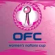 https://img.sportdb.live/livescore-img/competition/2ca39e1e8d6b03402fbb862eb9a6a70e.webp!h80
