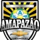 https://img.sportdb.live/livescore-img/competition/2ccf72feddec18e8d422b1cfd6be9f87.webp!h80