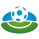 https://img.sportdb.live/livescore-img/competition/2d7e06a7a663d1f31c63f4cf0976f55b.webp!h80