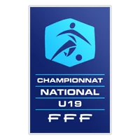 French U19 League Cup