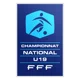 https://img.sportdb.live/livescore-img/competition/2db544036d5ce1f7f5c8ffe8f45843c3.webp!h80