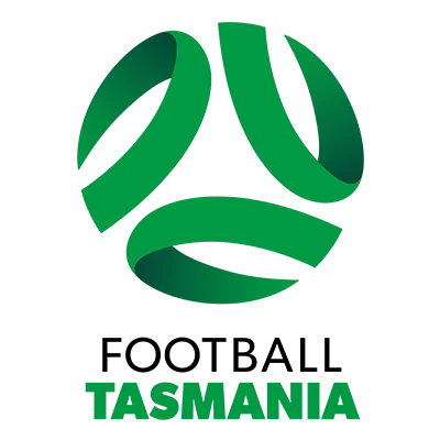 Giải Ngoại hạng Quốc gia Úc bang Tasmania