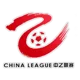 https://img.sportdb.live/livescore-img/competition/2e45dd8d24ac3b057ceb3ca77c6a7cf5.webp!h80