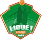 https://img.sportdb.live/livescore-img/competition/2eeef69882bb728bddb28e67edd237fa.webp!h80