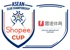 Asean Club Championship Shopee Cup