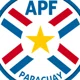https://img.sportdb.live/livescore-img/competition/2f04964696e8e5532dd42b7bcbaa6adb.webp!h80