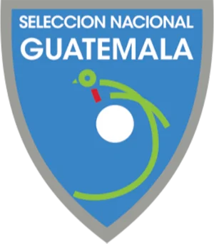 Guatemala Division 4