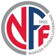 https://img.sportdb.live/livescore-img/competition/2f1db7d81e14c724f07e883a1a773434.webp!h80
