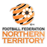 Australia Northern New South Wales State League 1