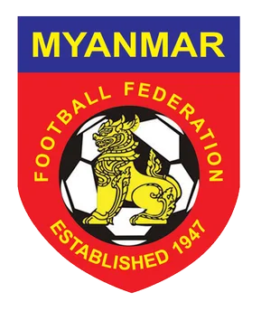 Myanmar Cup