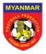 https://img.sportdb.live/livescore-img/competition/303fbe65d91511681250ca9c56f8f649.webp!h80