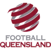 Giải U23 Queensland Australia