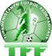 https://img.sportdb.live/livescore-img/competition/308af0b5e4f89626041a01d66938b550.webp!h80