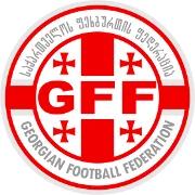 Georgia Erovnuli Liga 2