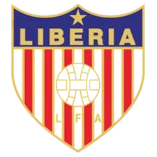 Liberia Super Cup