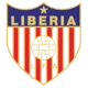 https://img.sportdb.live/livescore-img/competition/30b28f6428c44466d0c711adc7b0142c.webp!h80