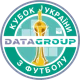 https://img.sportdb.live/livescore-img/competition/30bf56aa571511af3d8c673d527cfbf3.webp!h80