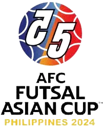 AFC Futsal Championship
