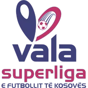 Kosovo Superliga